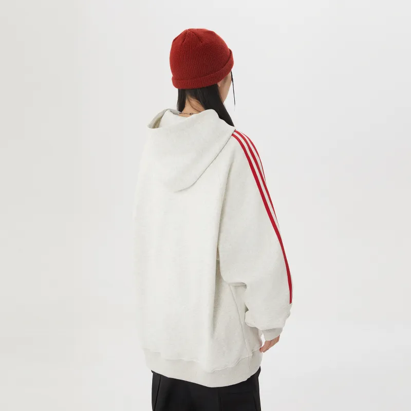 KW Sweatshirts Unisex-18