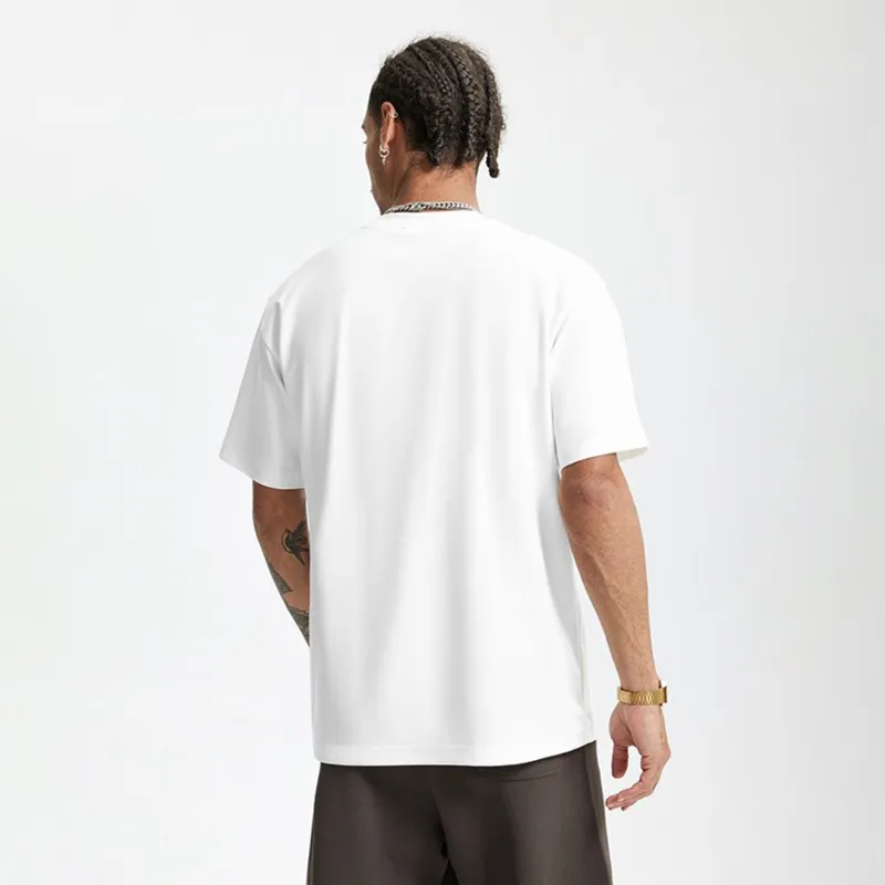 KW T Shirts Unisex-7