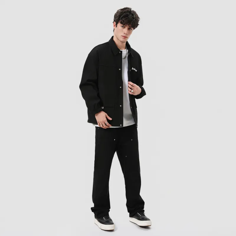 KW Jackets Unisex-6