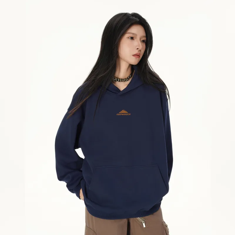 KW Sweatshirts Unisex-21
