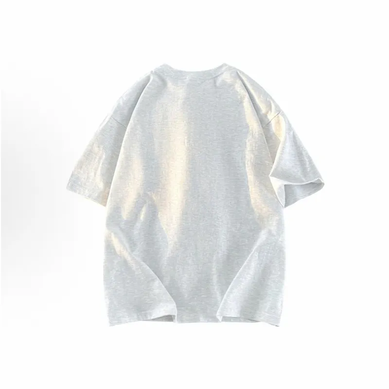 KW T Shirts Unisex-14