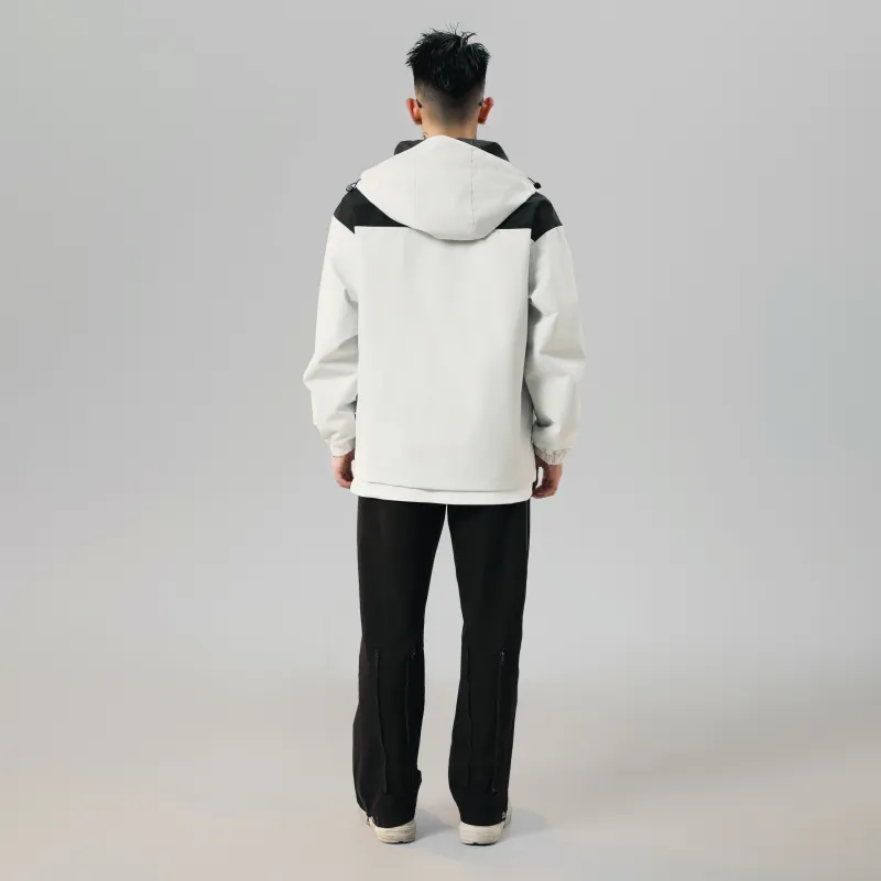 KW Jackets Unisex-16