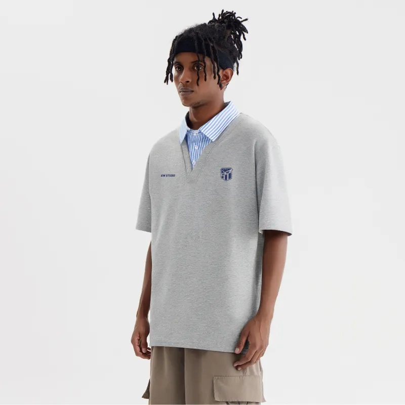 KW T Shirts Unisex-7