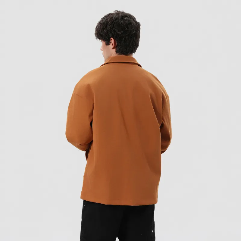 KW Jackets Unisex-10