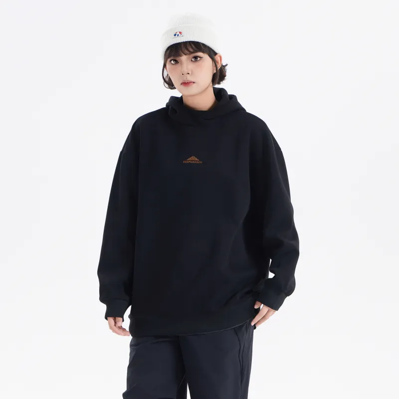 KW Sweatshirts Unisex-4