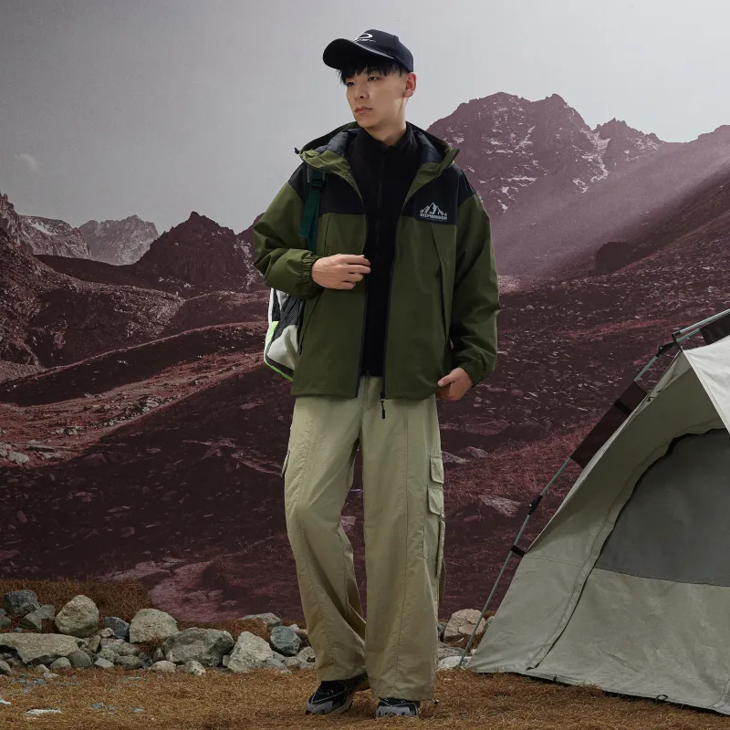 KW Jackets Unisex-14