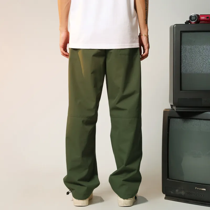 KW Casual Pants Unisex-11