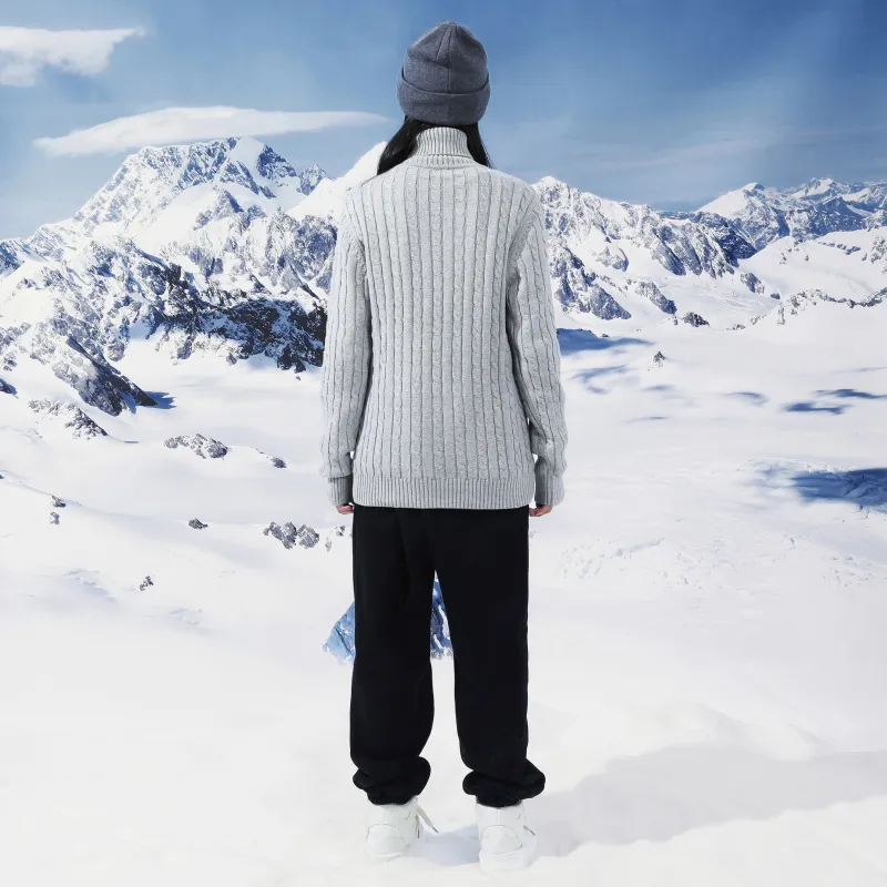 KW Sweaters Unisex-15