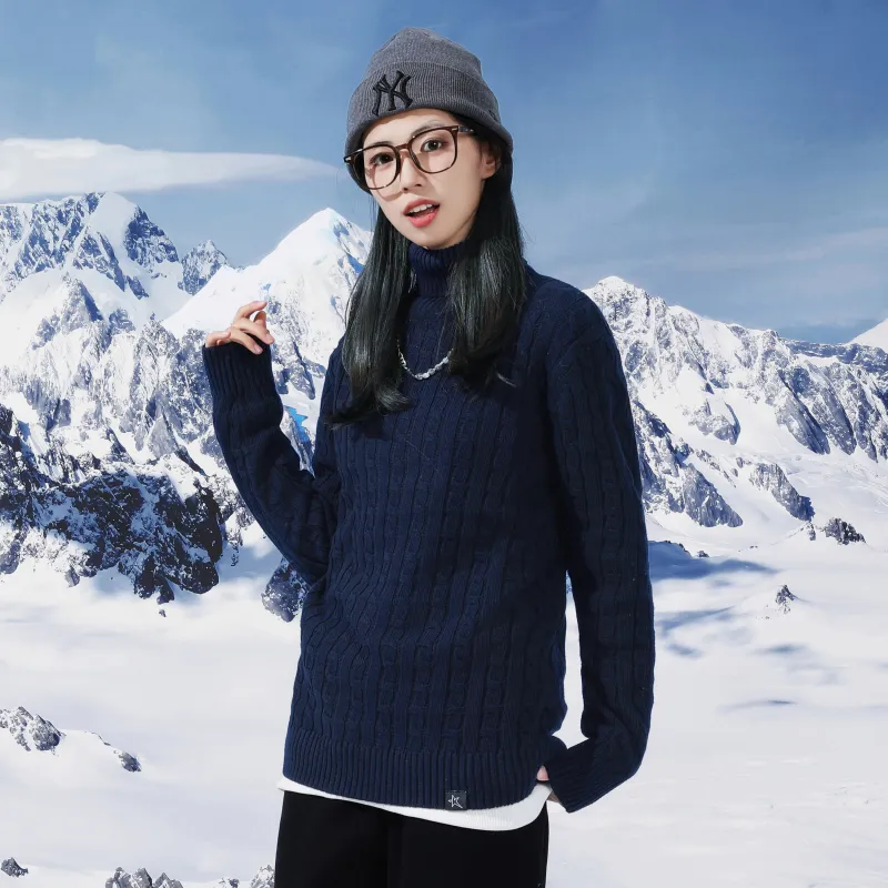 KW Sweaters Unisex-20