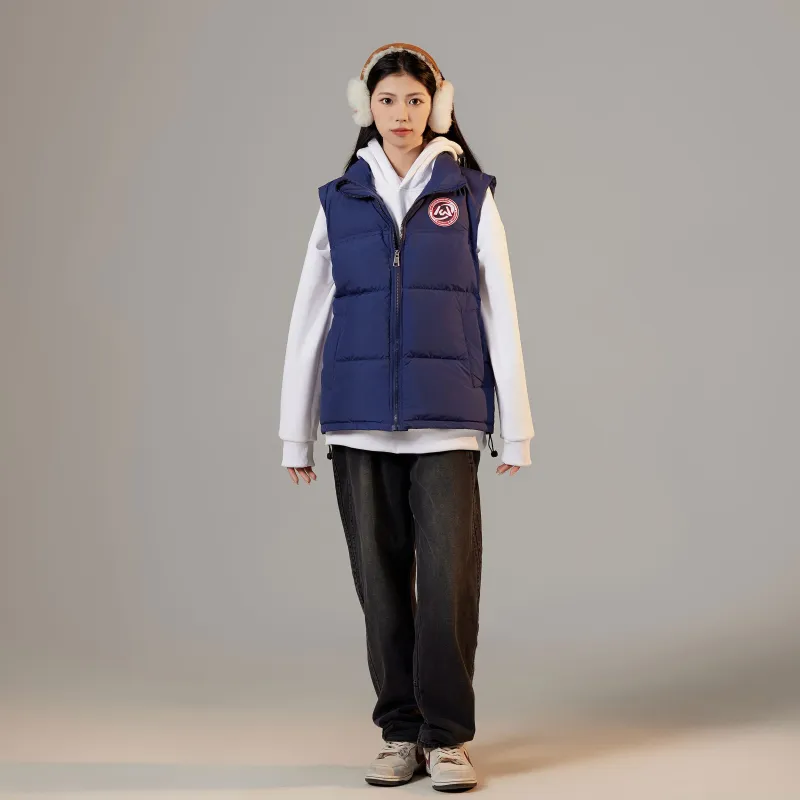 KW Vests Unisex-41