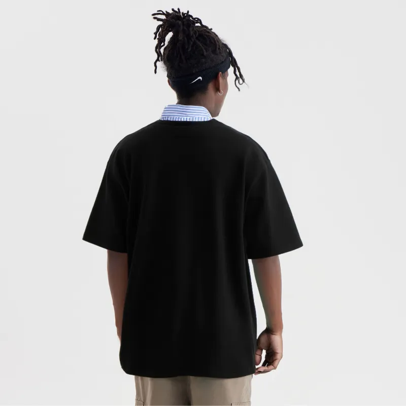 KW T Shirts Unisex-3