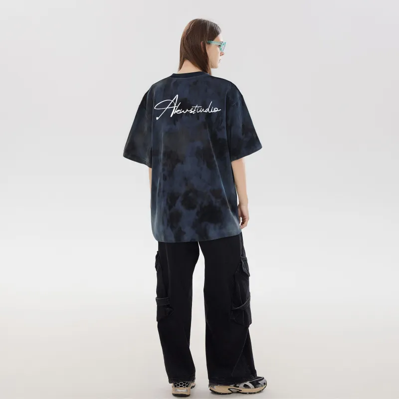 KW T Shirts Unisex-3