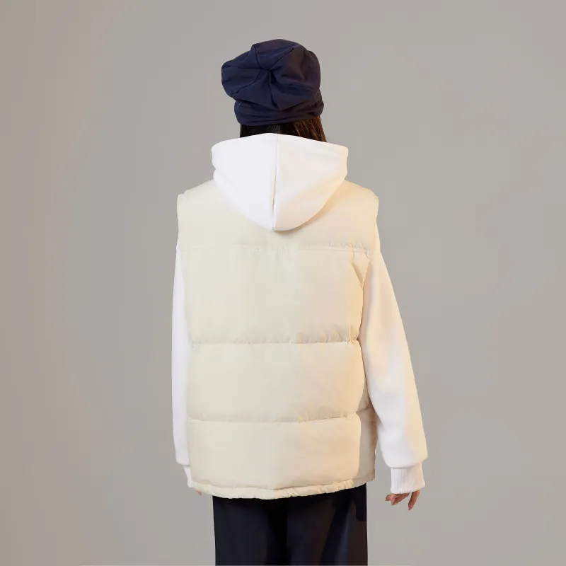 KW Vests Unisex-12