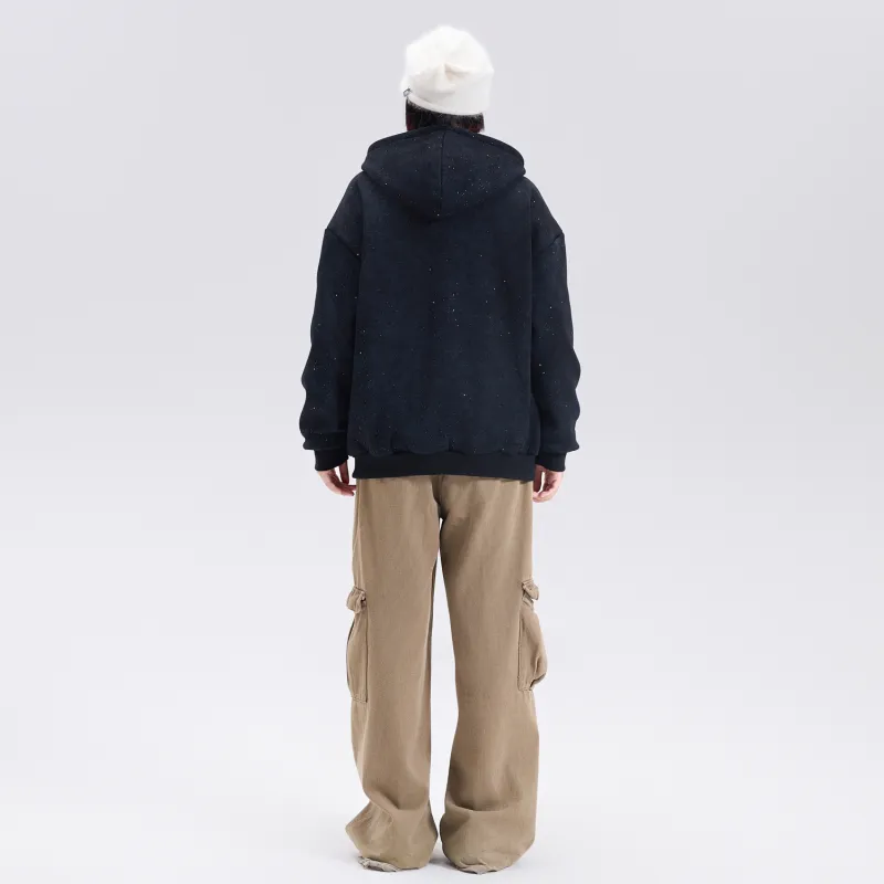 KW Sweatshirts Unisex-3