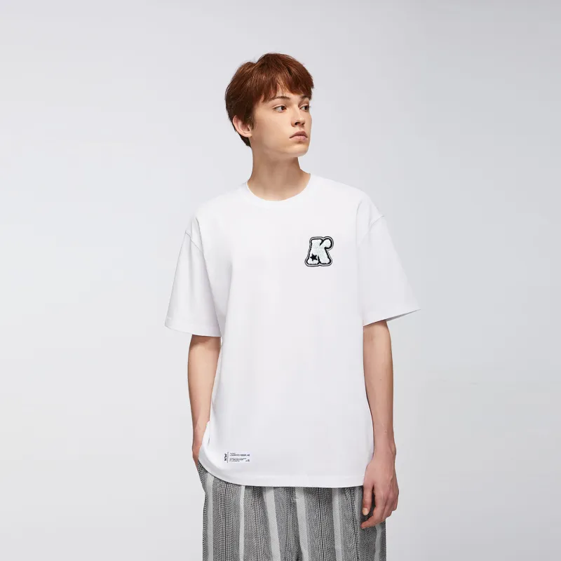 KW T Shirts Unisex-7