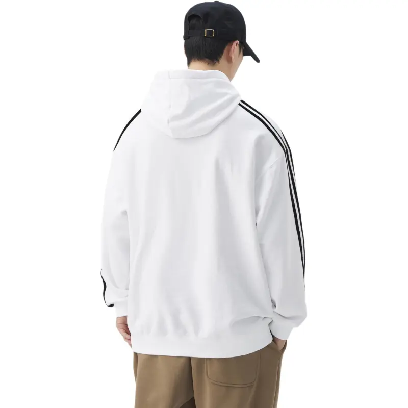 KW Sweatshirts Unisex-41