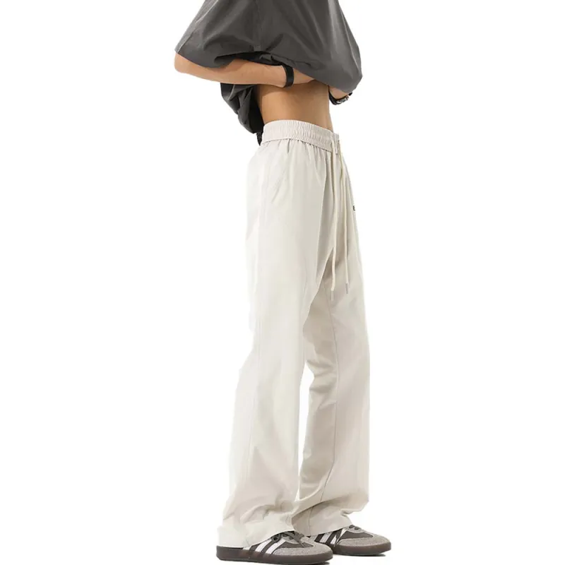 KW Casual Pants Unisex-10