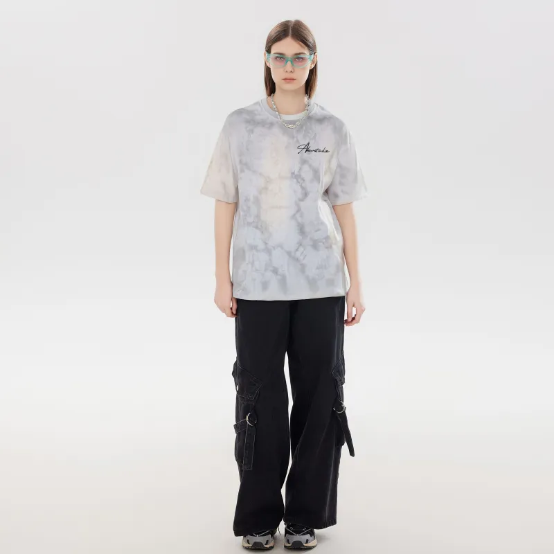 KW T Shirts Unisex-6