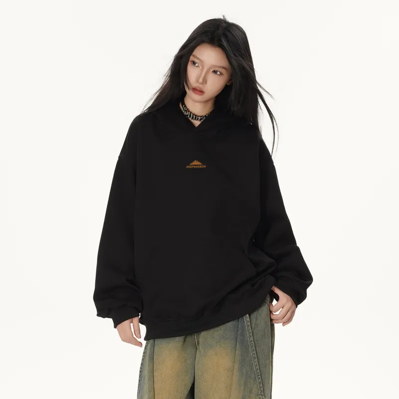 KW Sweatshirts Unisex-15
