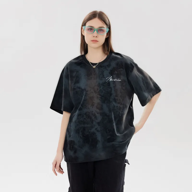KW T Shirts Unisex-2