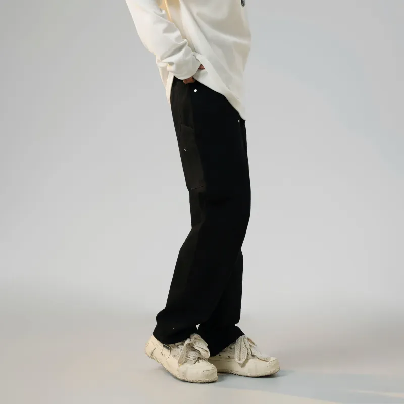 KW Jeans Unisex-6
