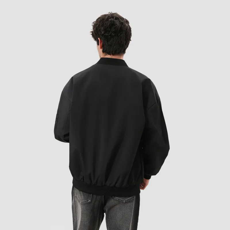 KW Jackets Unisex-2