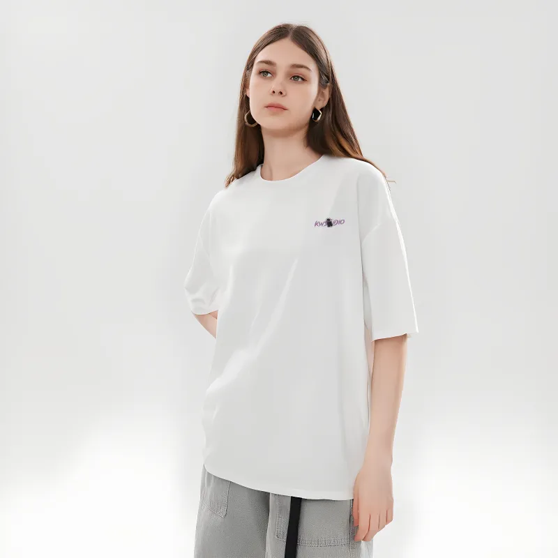 KW T Shirts Unisex-15