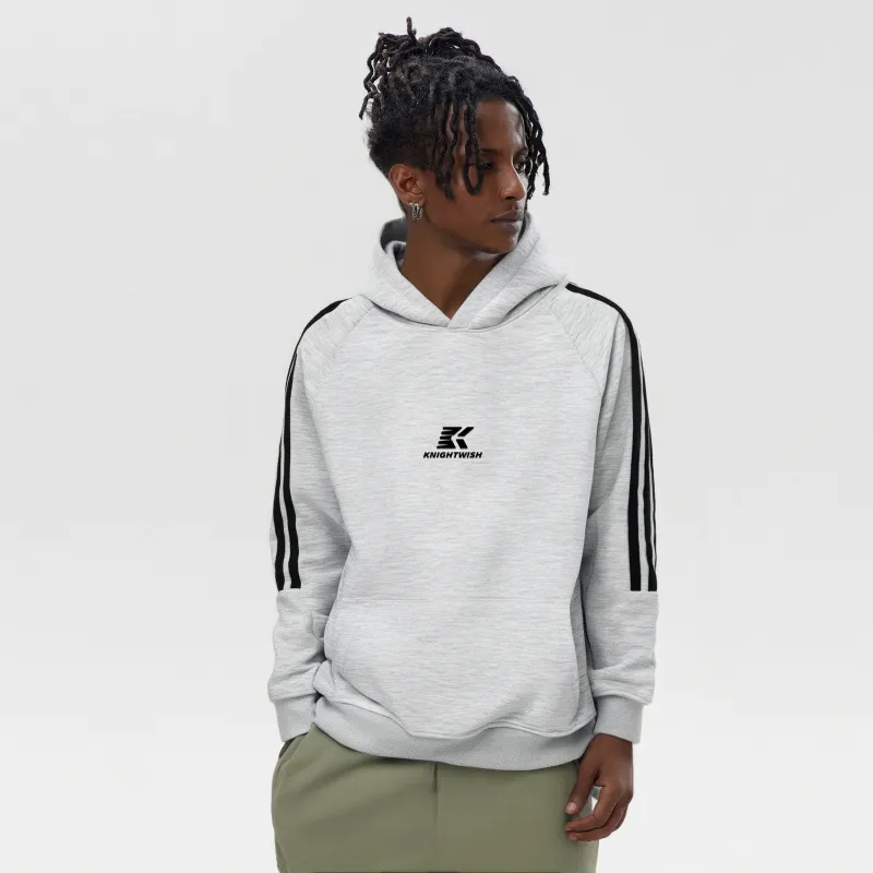 KW Sweatshirts Unisex-14