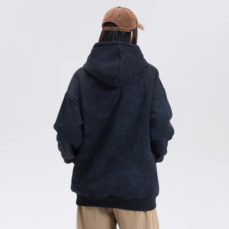 KW Sweatshirts Unisex-9
