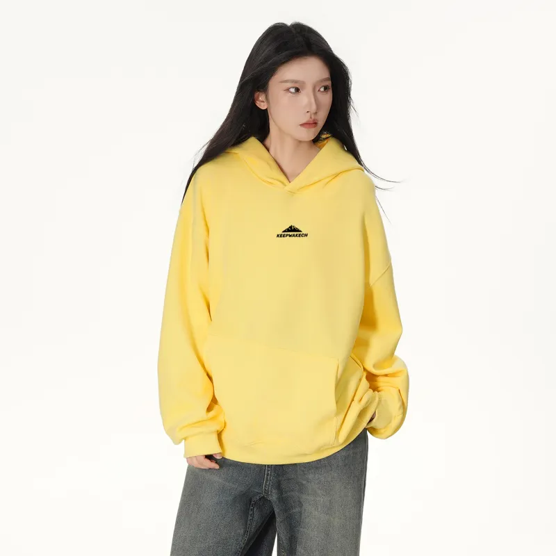 KW Sweatshirts Unisex-25