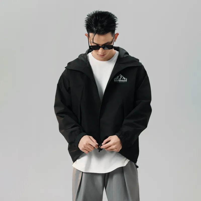 KW Jackets Unisex-6