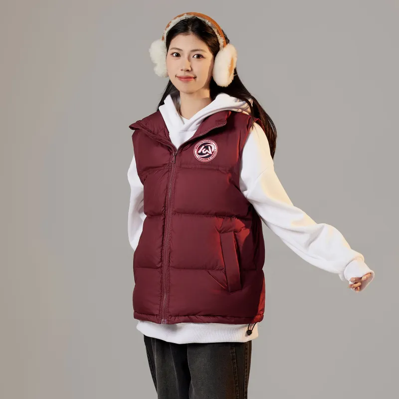 KW Vests Unisex-24