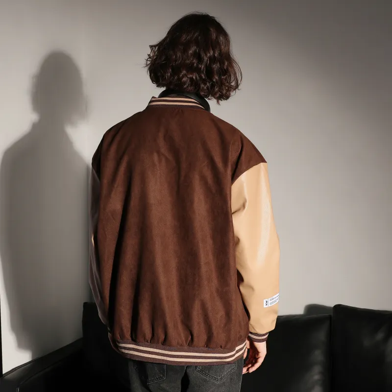 KW Baseball Jerseys Unisex-21