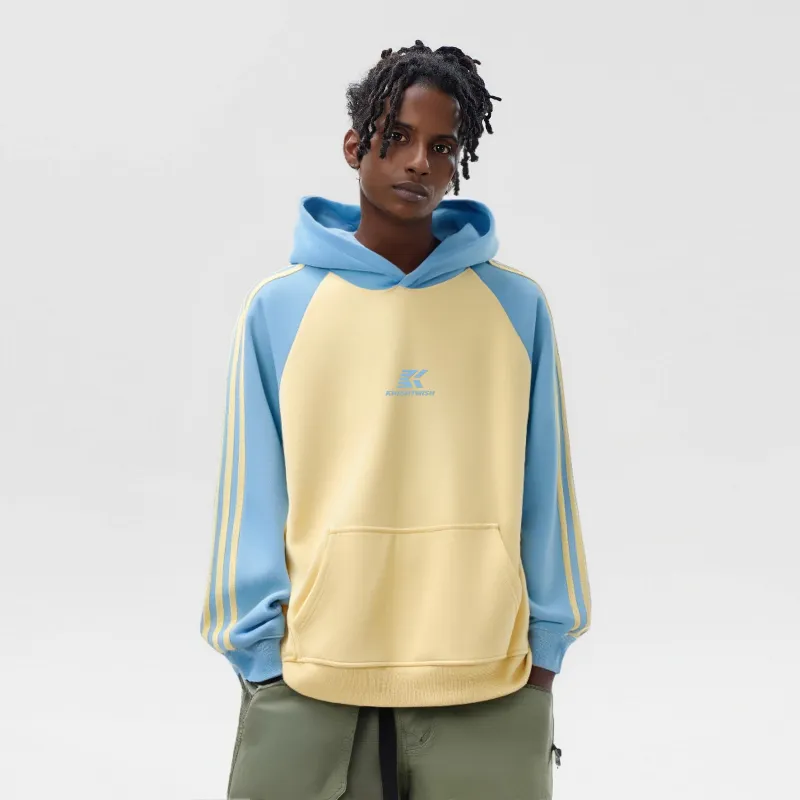 KW Sweatshirts Unisex-4