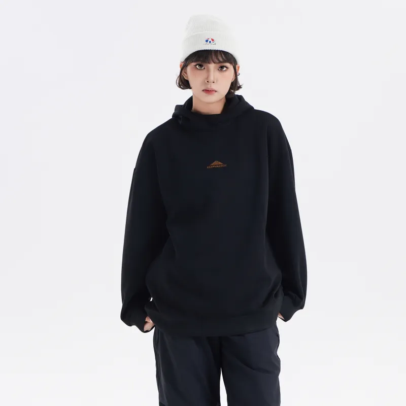 KW Sweatshirts Unisex-3