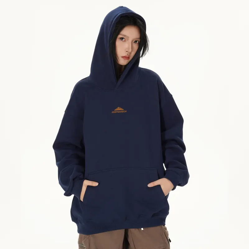 KW Sweatshirts Unisex-22