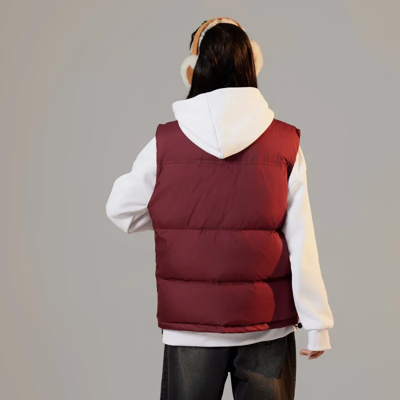KW Vests Unisex-21