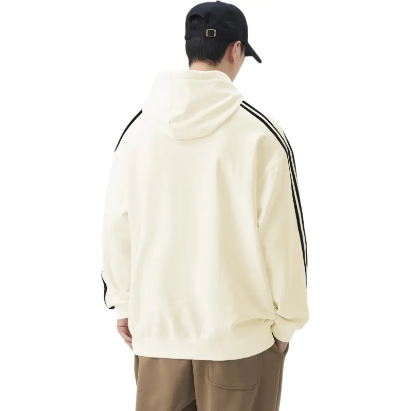 KW Sweatshirts Unisex-35