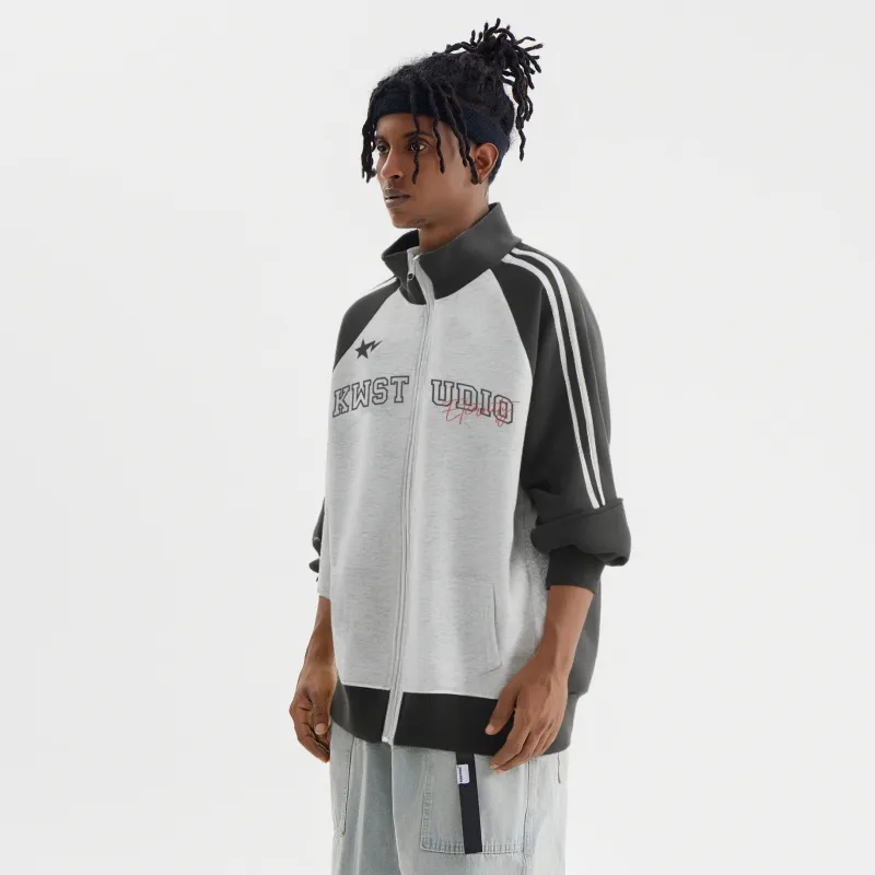 KW Sweatshirts Unisex-4