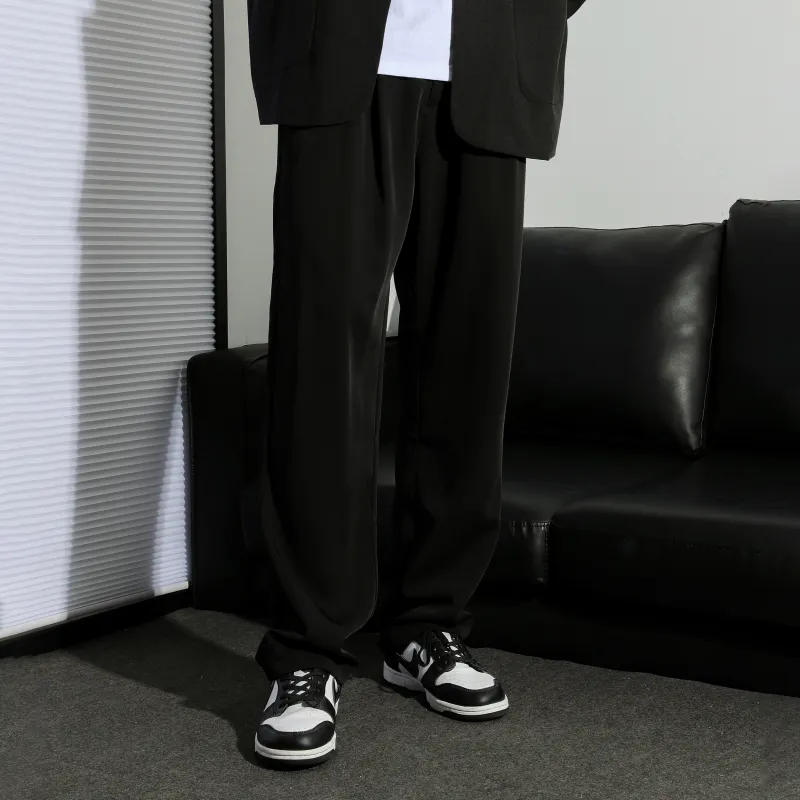 KW Coats Unisex-18