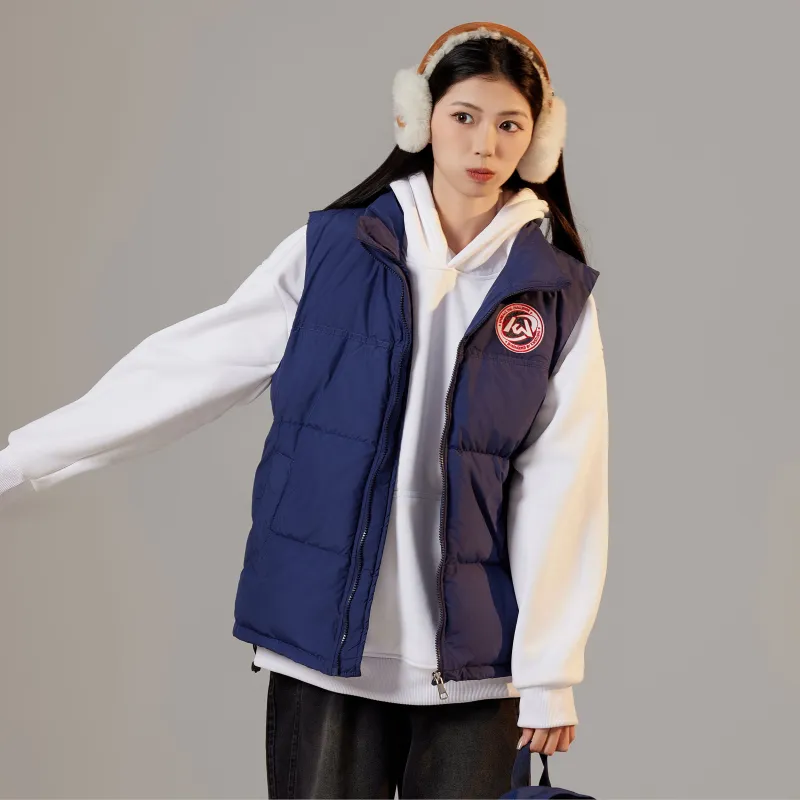 KW Vests Unisex-39