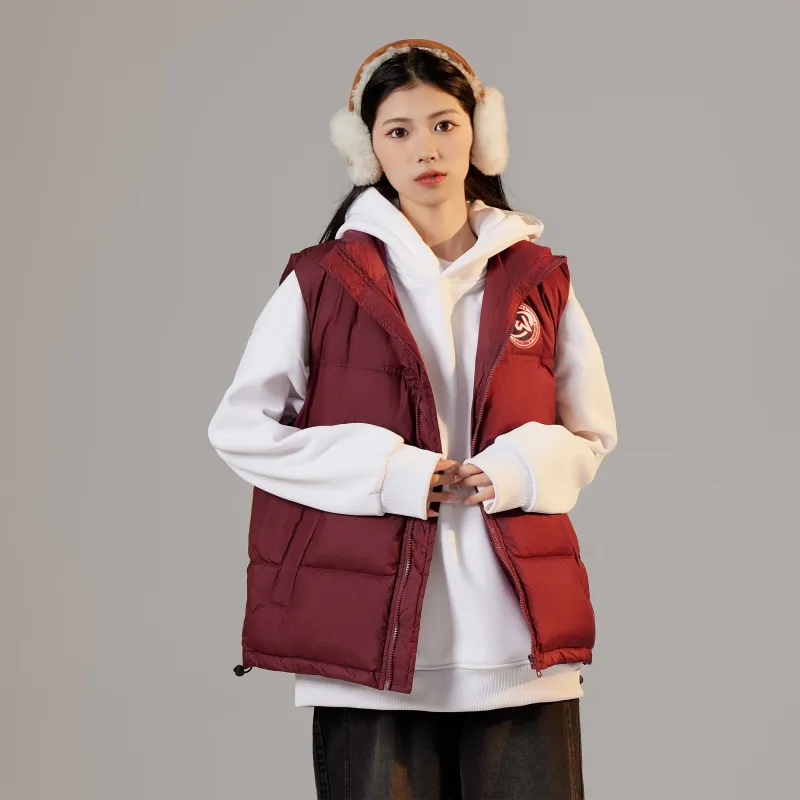 KW Vests Unisex-20