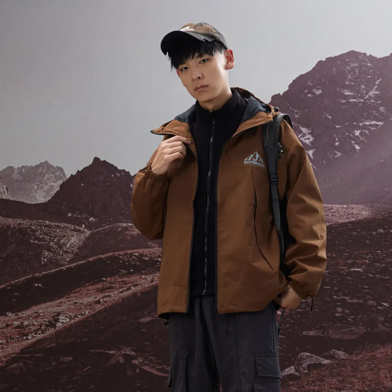 KW Jackets Unisex-19