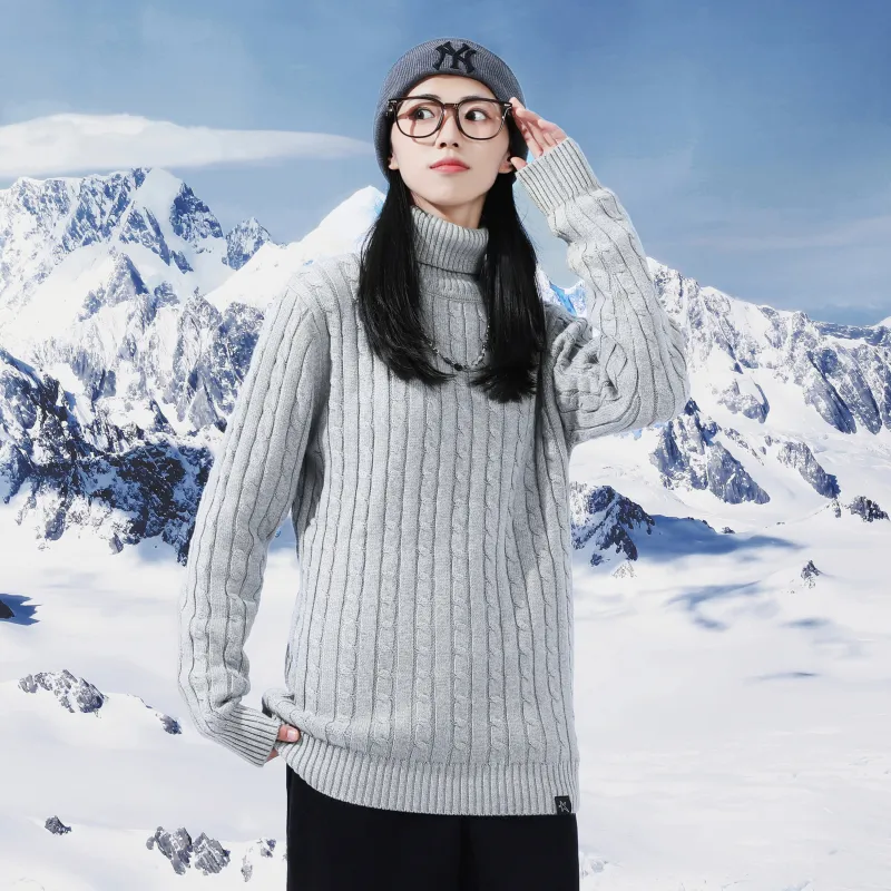 KW Sweaters Unisex-10