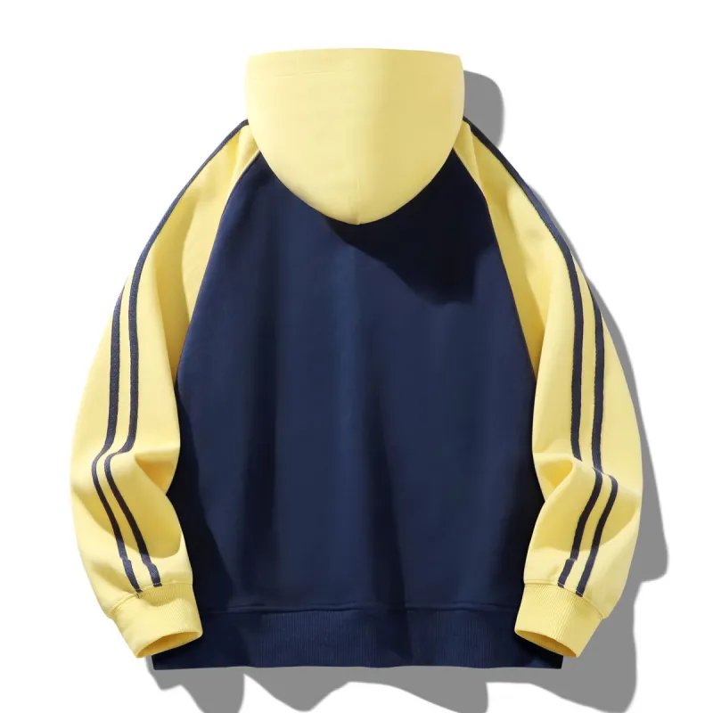 KW Sweatshirts Unisex-24