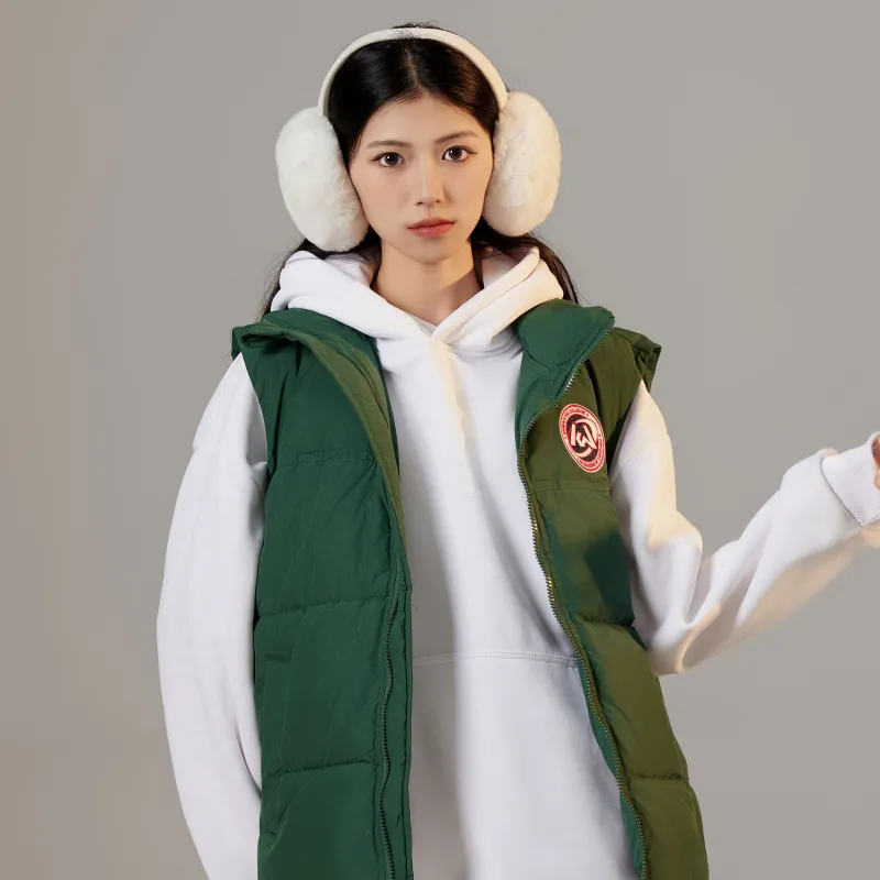 KW Vests Unisex-30