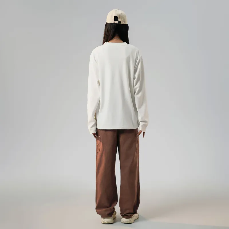 KW Jeans Unisex-20
