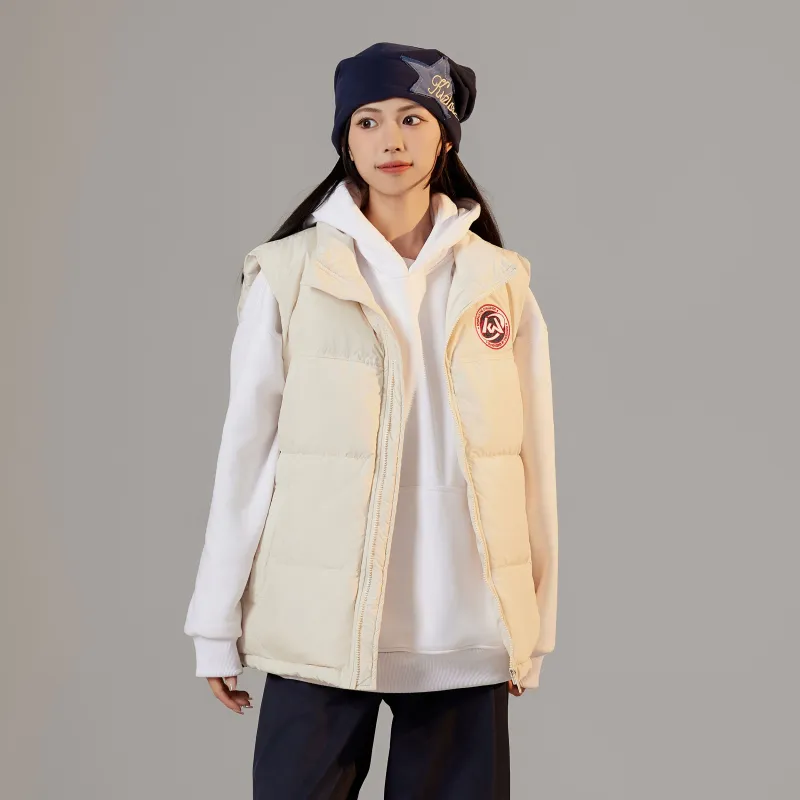 KW Vests Unisex-11