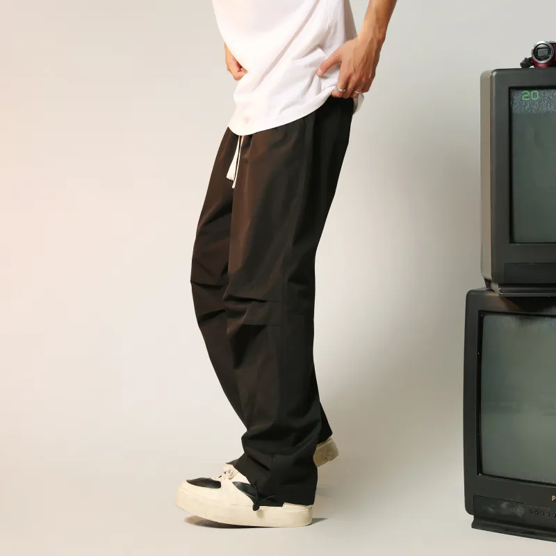KW Casual Pants Unisex-4