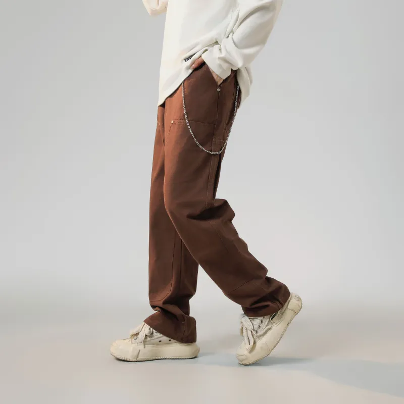 KW Jeans Unisex-17